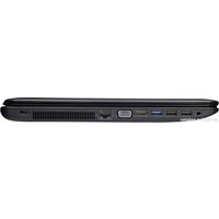 Ноутбук ASUS X751SA-TY165D