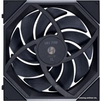 Вентилятор для корпуса Lian Li Uni Fan TL 140 G99.14TL1B.00