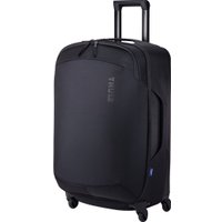 Чемодан-спиннер Thule Subterra 2 Checked Spinner 65L 3205049 68 см (black)