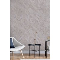 Виниловые обои Euro Decor Sirius фон 8034-18