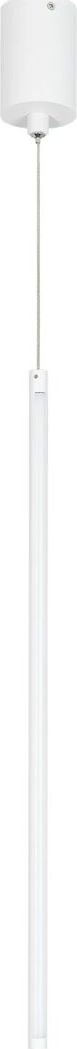 

Подвесная люстра Arlight SP-Umbra-Hang-V-L600-10W Warm3000 036949(1)
