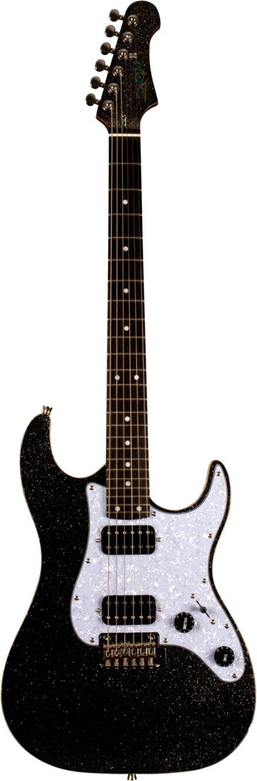 

Электрогитара JET JS-500 BLS