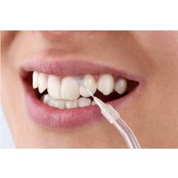 Ирригатор  Sencor SOI 1310BL