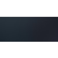 Стартовый набор Geekvape Aegis Boost Pro (черный)