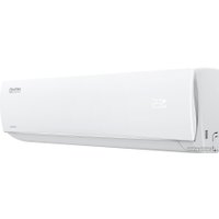 Кондиционер Ultima Comfort Eclipse Inverter 2024 ECS-I07PN-IN/ECS-I07PN-OUT