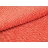 Диван Лига диванов Амиса 109839 (коралловый)
