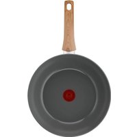Сковорода ВОК Tefal Renew C4251913