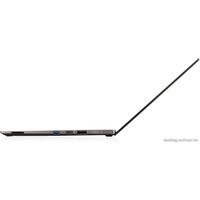 Ноутбук Fujitsu LIFEBOOK U904 (U9040M0025RU)