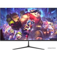 Игровой монитор Lime T238