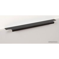 Ручка мебельная Boyard Ray RT109BL.1/224/300