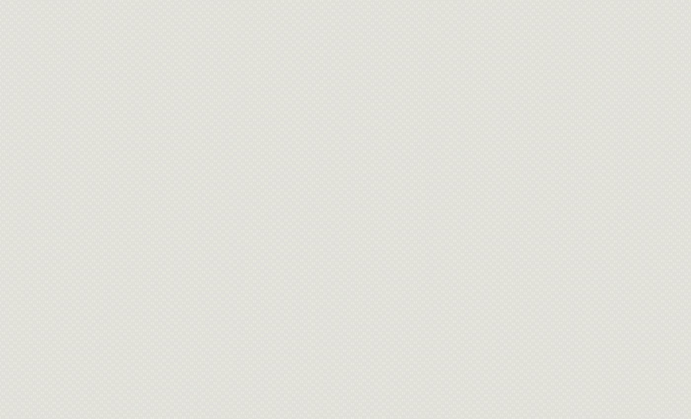

Виниловые обои Erismann Harris 60723-04