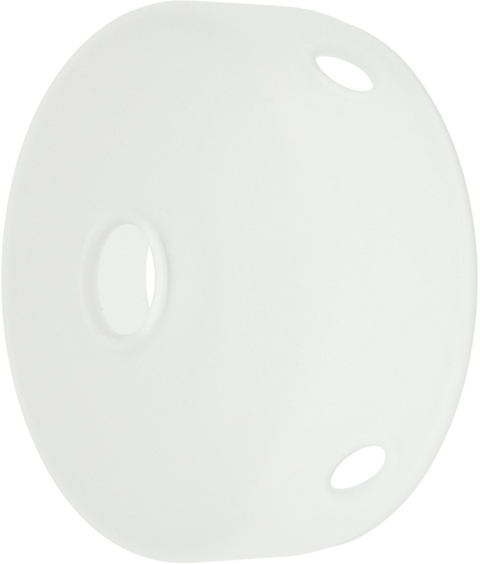 

Защитный колпак Falcon Eyes GC-8035 PRO