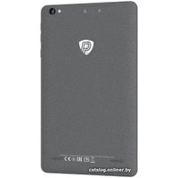 Планшет Prestigio Node A8 PMT4208_3G_E_EU (серый)