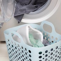 Мешок для белья Ikea Slibb 60567735