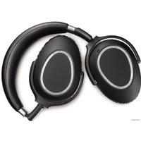 Наушники Sennheiser PXC 550 Wireless [506514]