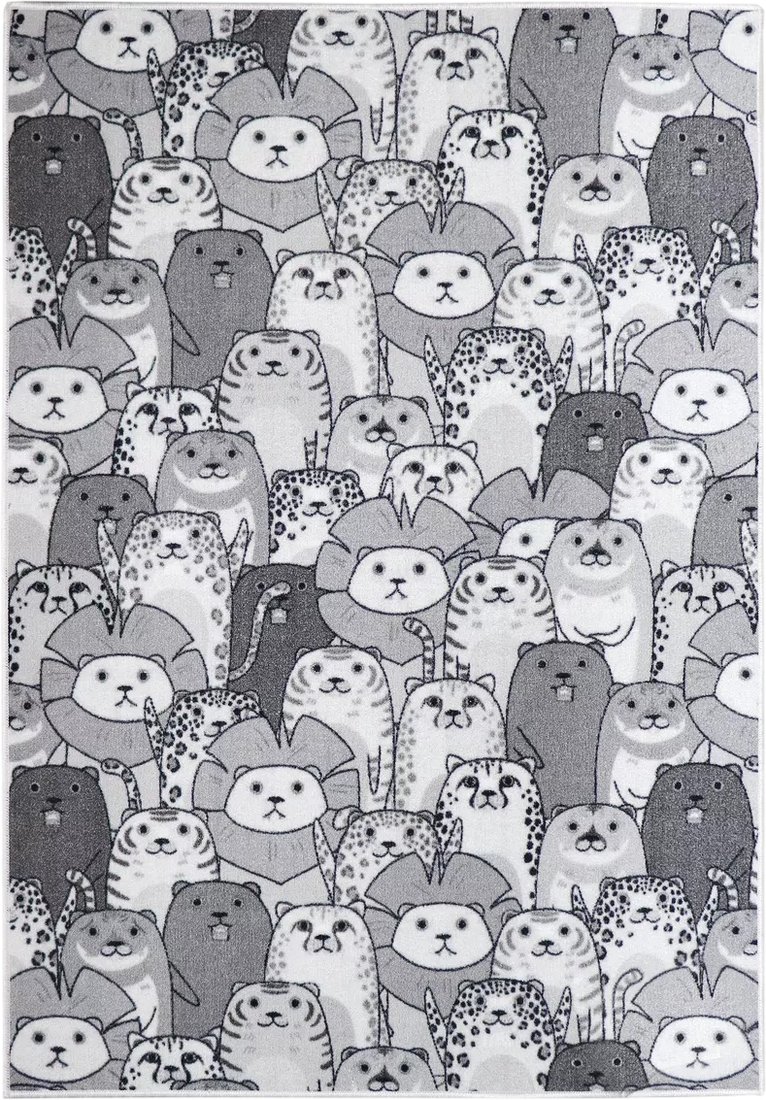 

Ковер для жилой комнаты Витебские ковры 111 12С26-ВИ p2984 a5y (1.2x1.7)