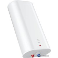 Накопительный электрический водонагреватель EcoStar Splash EWH-SP50-FS