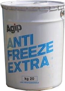 

Антифриз Agip Antifreeze Extra 18л