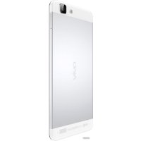 Смартфон Vivo X3