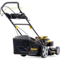 Газонокосилка Champion LM5131