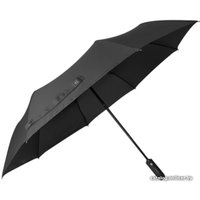 Складной зонт Gimpel GM-5