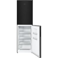 Холодильник ATLANT ХМ-4623-150