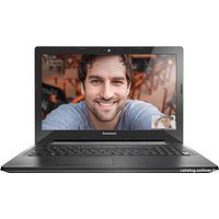 Ноутбук Lenovo G51-35 [80M8003UUA]