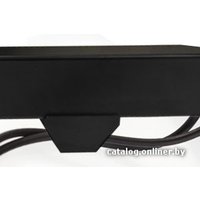 Кронштейн для телевизора Kromax ATLANTIS-15 (серый)