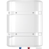 Накопительный электрический водонагреватель Thermex Ceramik 30 V
