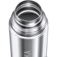 Термос Relaxika 101 350мл (нержавеющая сталь) в Гродно