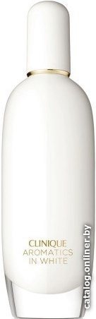 Парфюмерная вода Clinique Aromatics In White for Women EdP (30 мл)