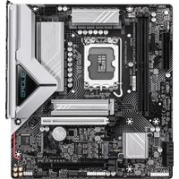 Материнская плата Gigabyte B860M Eagle V2 в Бресте