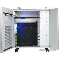 Корпус Thermaltake Tai-Chi (VB5000SNA)