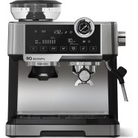 Кофейная станция BQ CM5002