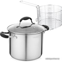 Кастрюля Vensal Belle Selection VS1527