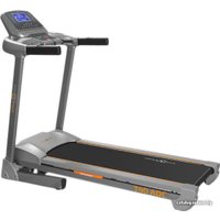 Электрическая беговая дорожка AppleGate T40 ADC