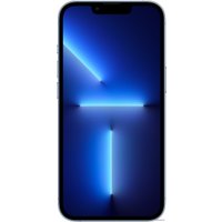 Телефон Apple iPhone 13 Pro Dual SIM 128GB (небесно-голубой)