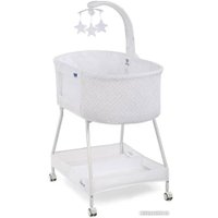 Люлька Simplicity 25020 Classic (conifer white)