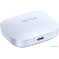 Наушники Xiaomi Redmi Buds 5 M2316E1 (голубой, китайская версия)