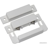 Аксессуар ZKTeco магнитоконтактный датчик AS31