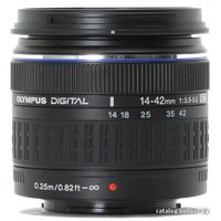 Зеркальный фотоаппарат Olympus E-450 Kit 14-42mm + 40-150mm