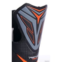 Коньки Tempish Revo DSX