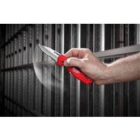 Нож строительный Milwaukee 4932492454