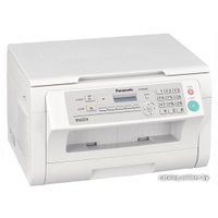 МФУ Panasonic KX-MB2000 RU