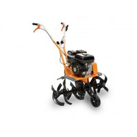 Мотокультиватор бензиновый Villartec T 950