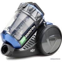 Пылесос Holt HT-VC-008