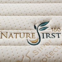 Матрас Getha Nature First 90x200x12