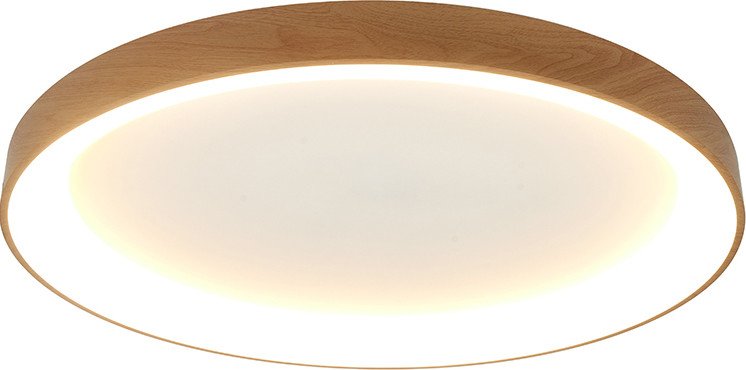 

Светильник-тарелка Mantra Niseko 8643