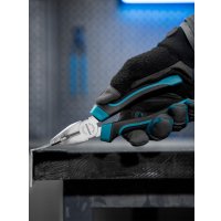 Универсальный набор инструментов GROSS 14151 (101 предмет)