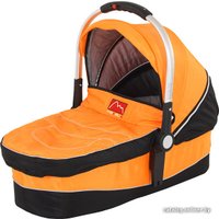 Универсальная коляска Quatro Makalu 4